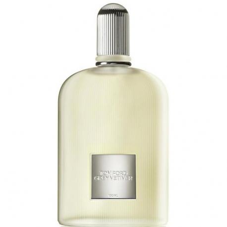 Grey Vetiver 100 Tom Ford