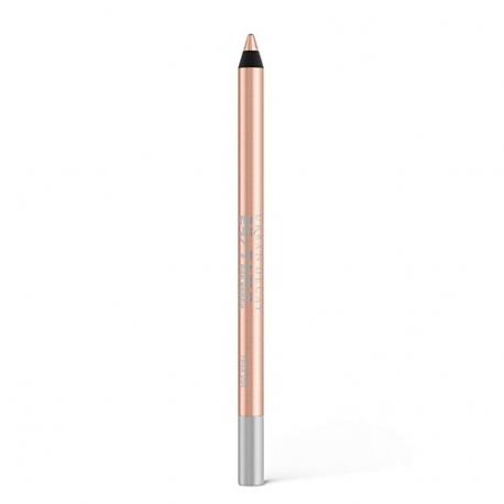 Водостойкий карандаш для глаз 24/7 Waterline Eye Pencil Urban Decay