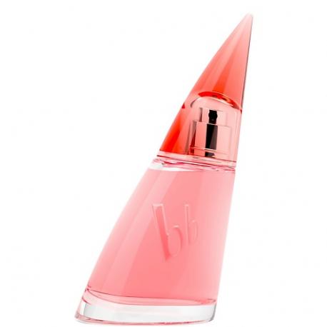 Absolute Woman 50 Bruno Banani