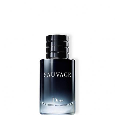 Sauvage Eau de Toilette 60 Dior