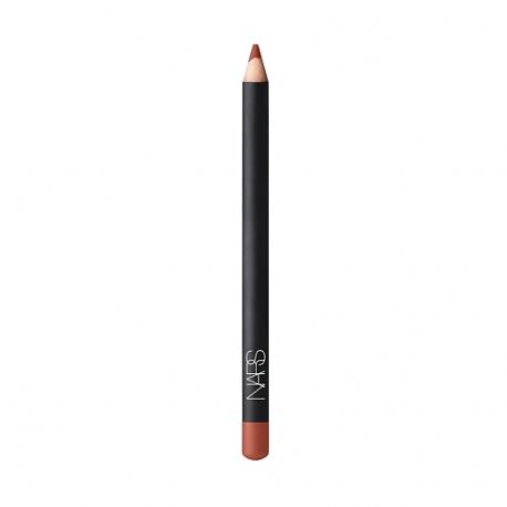 Контурный карандаш для губ Precision Lip Liner NARS