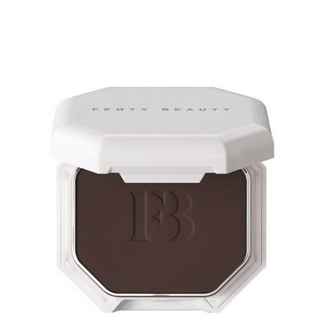 Компактная пудра By Rihanna Pro Filt'R Soft Matte FENTY BEAUTY