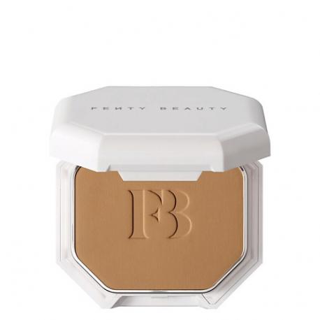 Компактная пудра By Rihanna Pro Filt'R Soft Matte FENTY BEAUTY