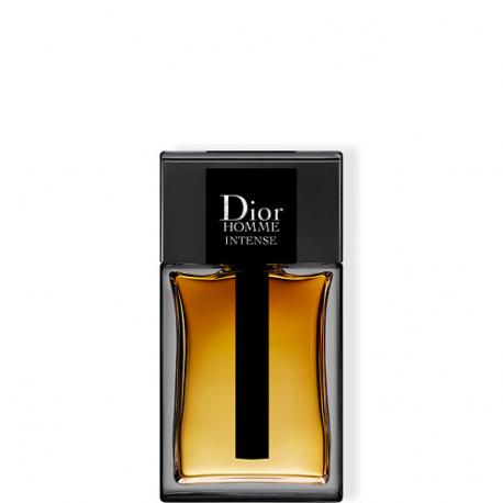 Homme Intense 50 Dior