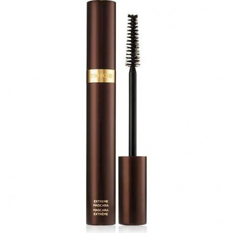Тушь для ресниц Extreme Mascara Tom Ford