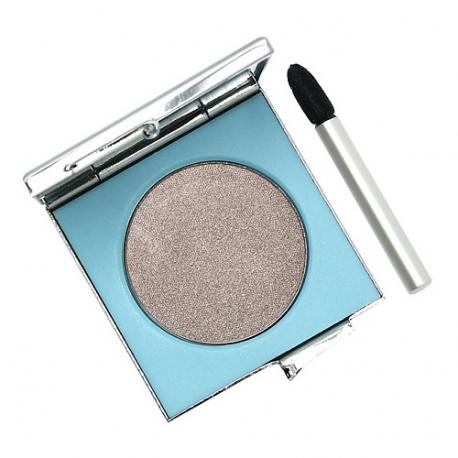 Тени для век Синема Мусс Yllozure