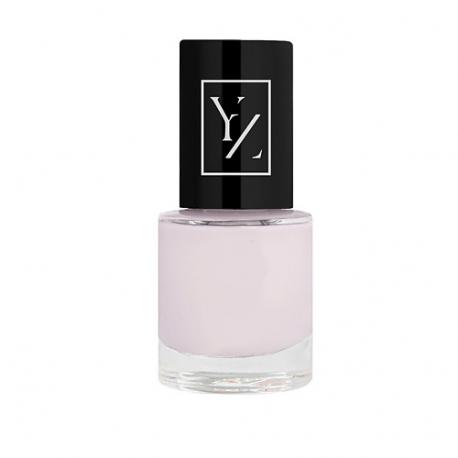 Лак для ногтей Elegant Nude Yllozure
