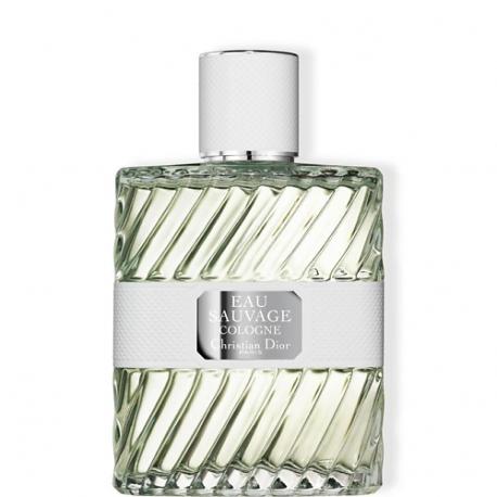 Eau Sauvage Cologne 100 Dior