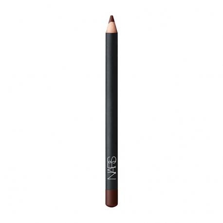 Контурный карандаш для губ Precision Lip Liner NARS
