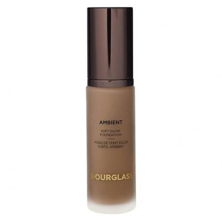 Тональный крем с мягким сиянием Ambient Soft Glow Hourglass