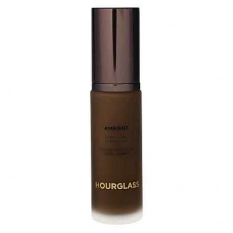 Тональный крем с мягким сиянием Ambient Soft Glow Hourglass