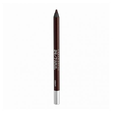 Водостойкий карандаш для глаз 24/7 Glide-On Waterproof Eyeliner Pencil Urban Decay