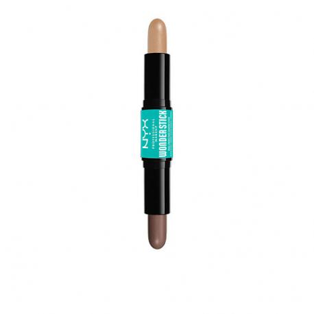 Двусторонний стик для контуринга Wonder Stick Contour and Highlighter NYX PROFESSIONAL MAKEUP