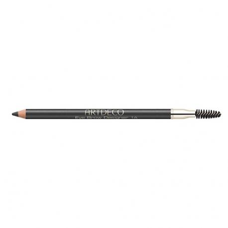 Карандаш для бровей с щеткой Eye Brow Designer Artdeco