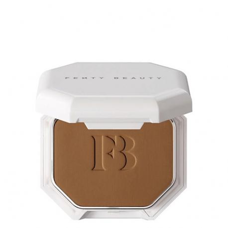 Компактная пудра By Rihanna Pro Filt'R Soft Matte FENTY BEAUTY