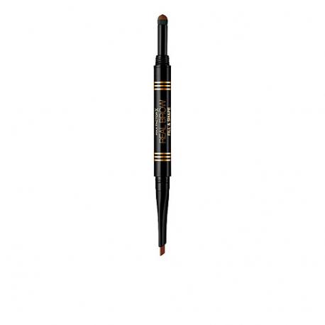 Карандаш для бровей REAL BROW Fill & Shape Max Factor