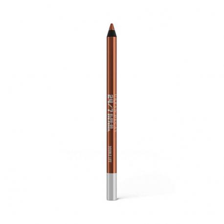 Водостойкий карандаш для глаз 24/7 Glide-On Waterproof Eyeliner Pencil Urban Decay