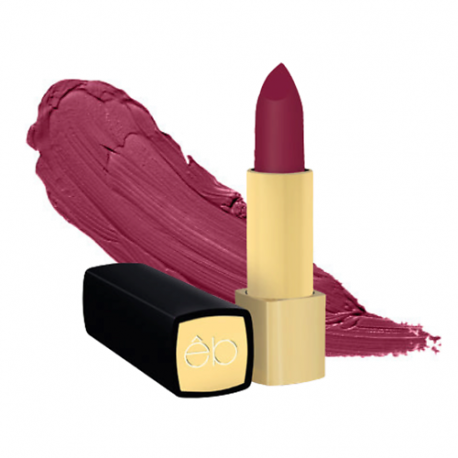 Интенсивно увлажняющая губная помада Color Passion Lipstick ETRE BELLE