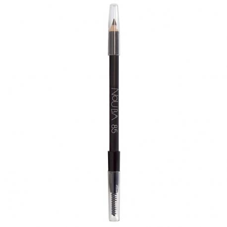 Карандаш для бровей EYEBROW PENCIL Nouba