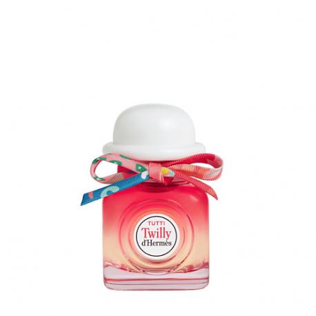 HERMES Twilly D'Hermes Tutti 30 HERMES