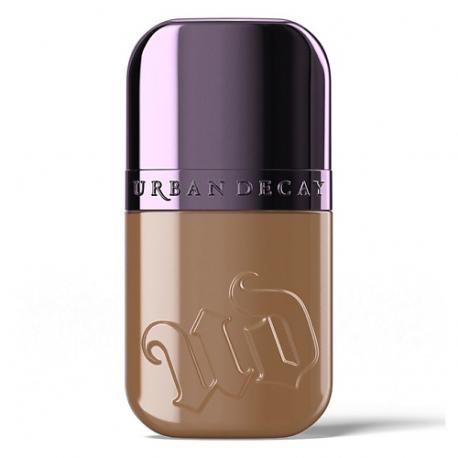 Тональная основа Face Bond Self-Setting Waterproof Foundation Urban Decay