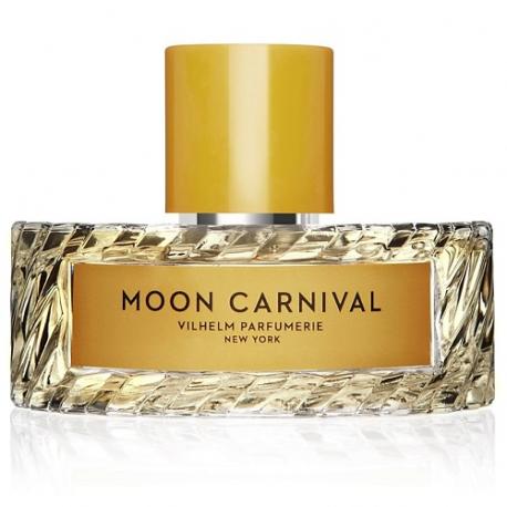 Moon Carnival 100 Vilhelm Parfumerie