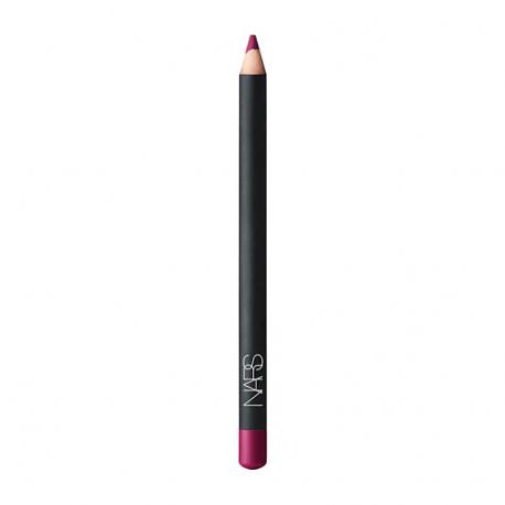 Контурный карандаш для губ Precision Lip Liner NARS
