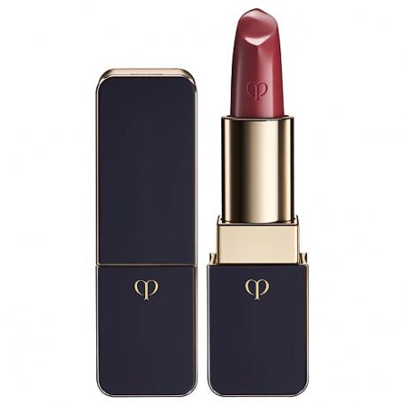 Помада CLÉ DE PEAU BEAUTÉ