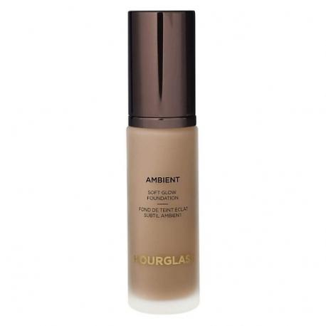 Тональный крем с мягким сиянием Ambient Soft Glow Hourglass