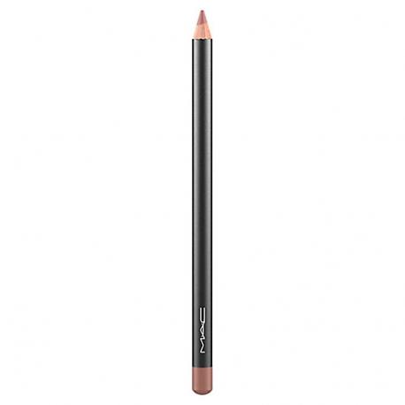 Карандаш для губ Lip Pencil Mac