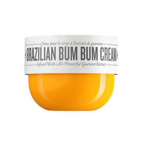 Подтягивающий крем для тела Brazilian Bum Bum 25 Sol de Janeiro
