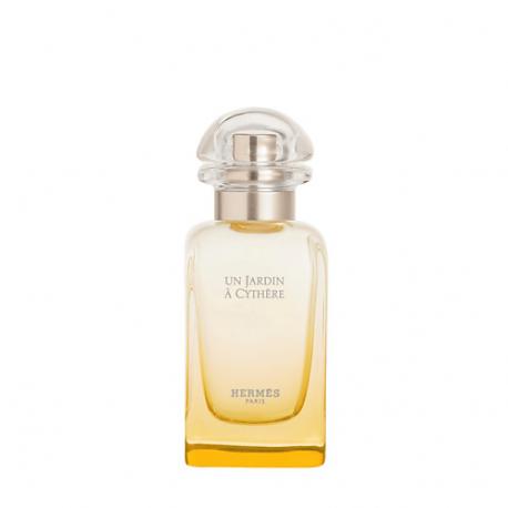 HERMES Un Jardin à Cythère 50 HERMES