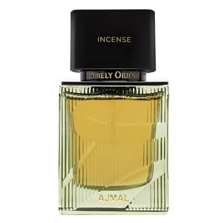 Purely Orient Incence 75 AJMAL