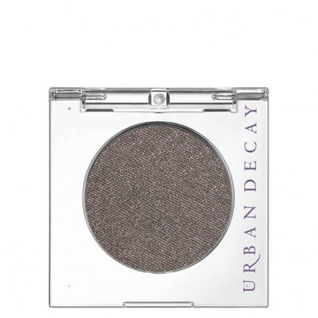 Кремовые тени для век 24/7 Shadow Urban Decay