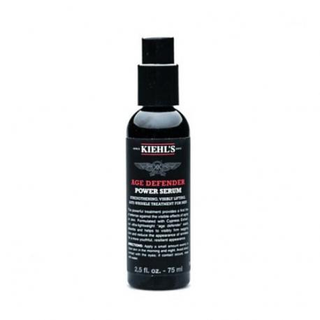 Антивозрастная сыворотка Age Defender Power Serum 75 KIEHL'S