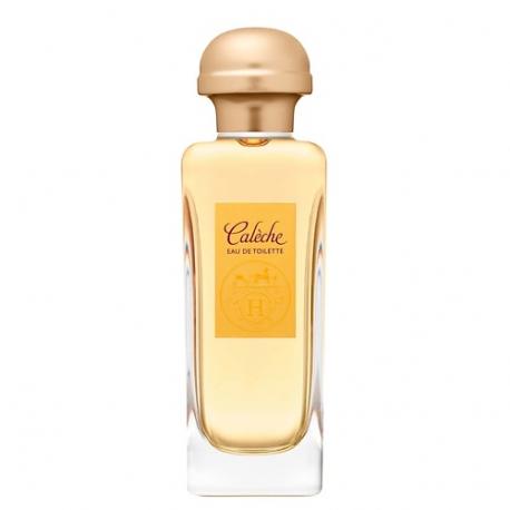 Calèche 100 HERMES