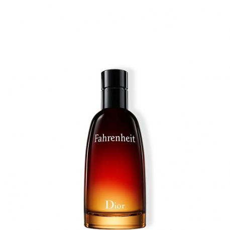 Fahrenheit 50 Dior