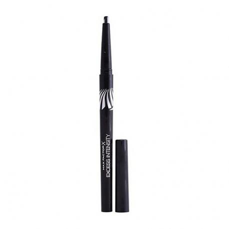 Карандаш для глаз Excess Intensity Max Factor