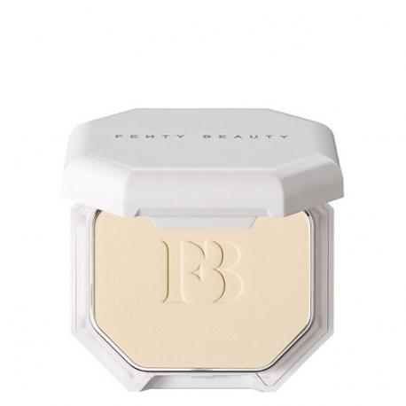 Компактная пудра By Rihanna Pro Filt'R Soft Matte FENTY BEAUTY