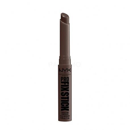 Цветокорректирующий консилер  Pro Fix Stick Correcting Concealer NYX PROFESSIONAL MAKEUP