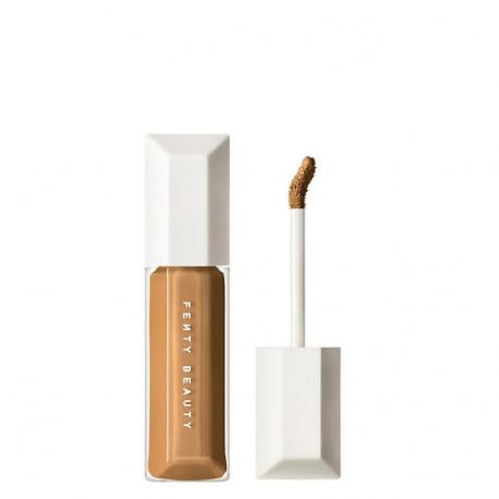 Консилер для лица We’re Even Hydrating Longwear 9 FENTY BEAUTY