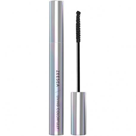 Тушь для ресниц Color mascara Zeesea