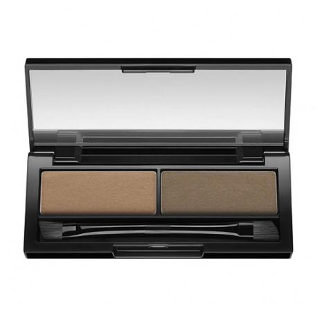 Тени для бровей Real Brow Duo Max Factor