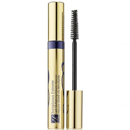 Тушь для создания экстремального объема Sumptuous Extreme ESTEE LAUDER