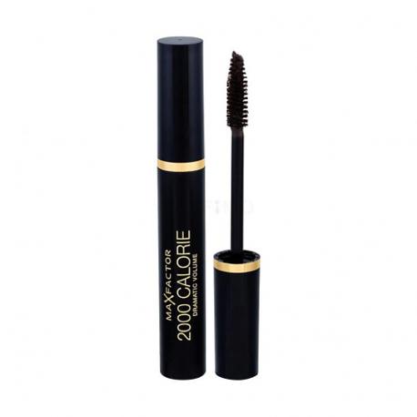 Тушь для ресниц  2000 Calorie 9 Max Factor