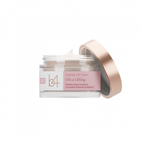 ULTRA LIFTING Интенсивный лифтинг-крем для лица 48 B4