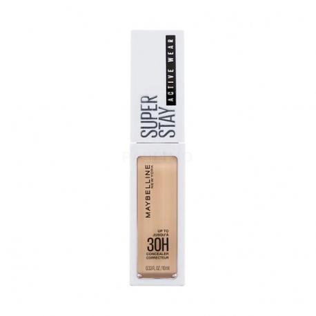 MAYBELLINE Стойкий консилер  Super Stay Active Wear 30H 10 Maybelline New York