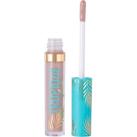 Блеск для губ Tropique Gloss VIVIENNE SABO