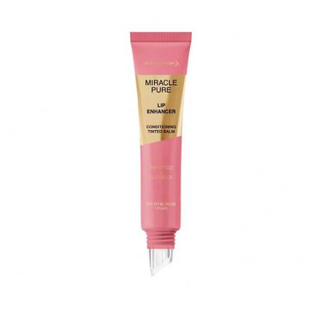 Бальзам для губ Miracle Pure Lip Enhancer Max Factor
