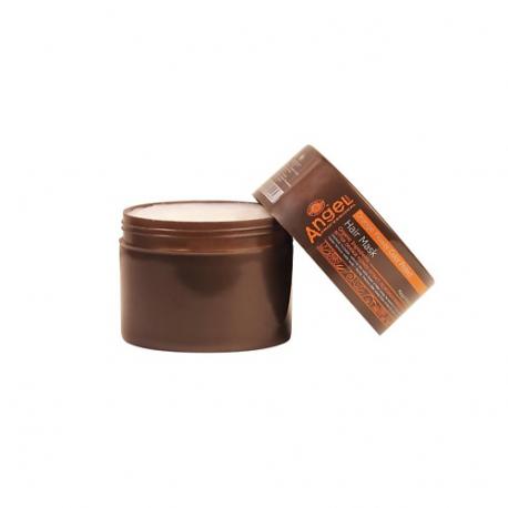 Маска для окрашенных волос Angel Provence 300 Dancoly